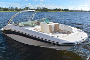 marinaBoat