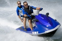 marinaBoat