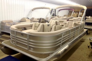 marinaBoat