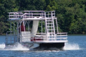 marinaBoat