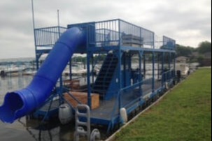 marinaBoat