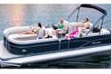 marinaBoat