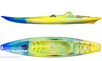 Caney Fork Outdoors boat rental operation on Silver Point, TN 4