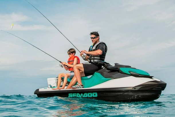 marinaBoat