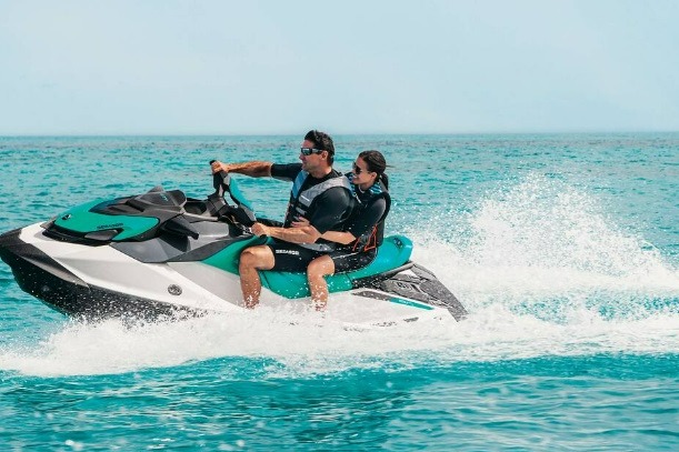 marinaBoat