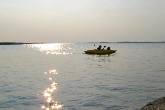 marinaBoat
