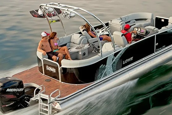 marinaBoat