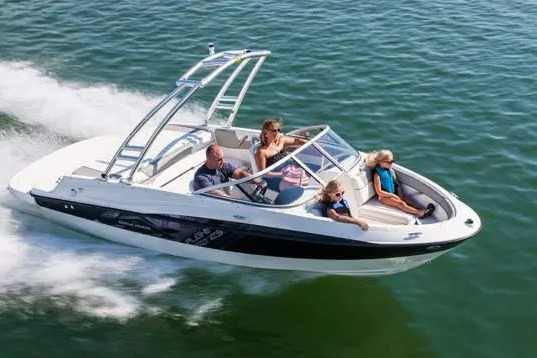 marinaBoat