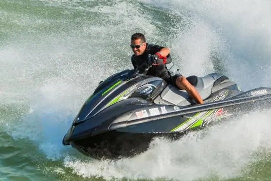 marinaBoat
