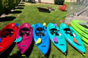 marinaBoat