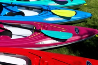 marinaBoat