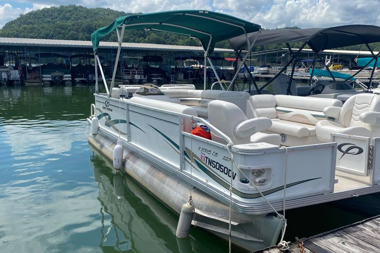 marinaBoat