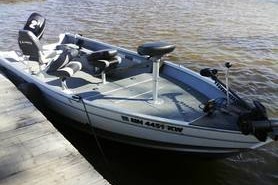 marinaBoat