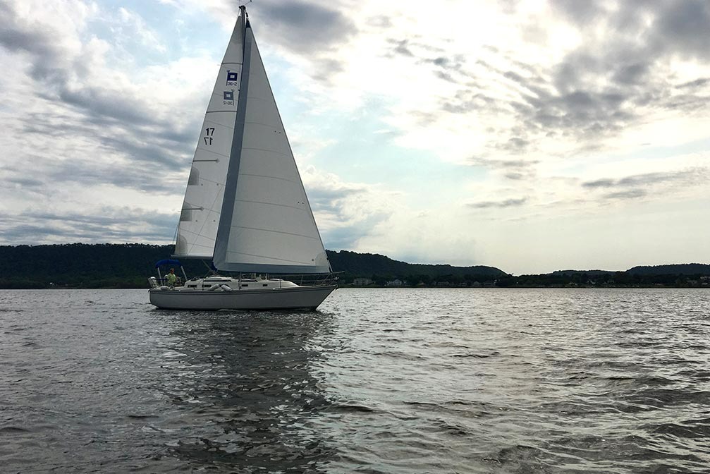 marinaBoat