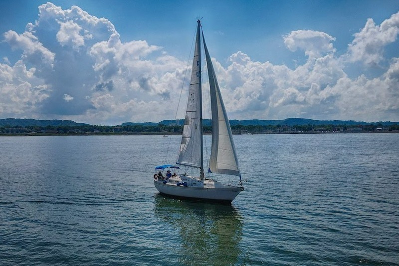 marinaBoat