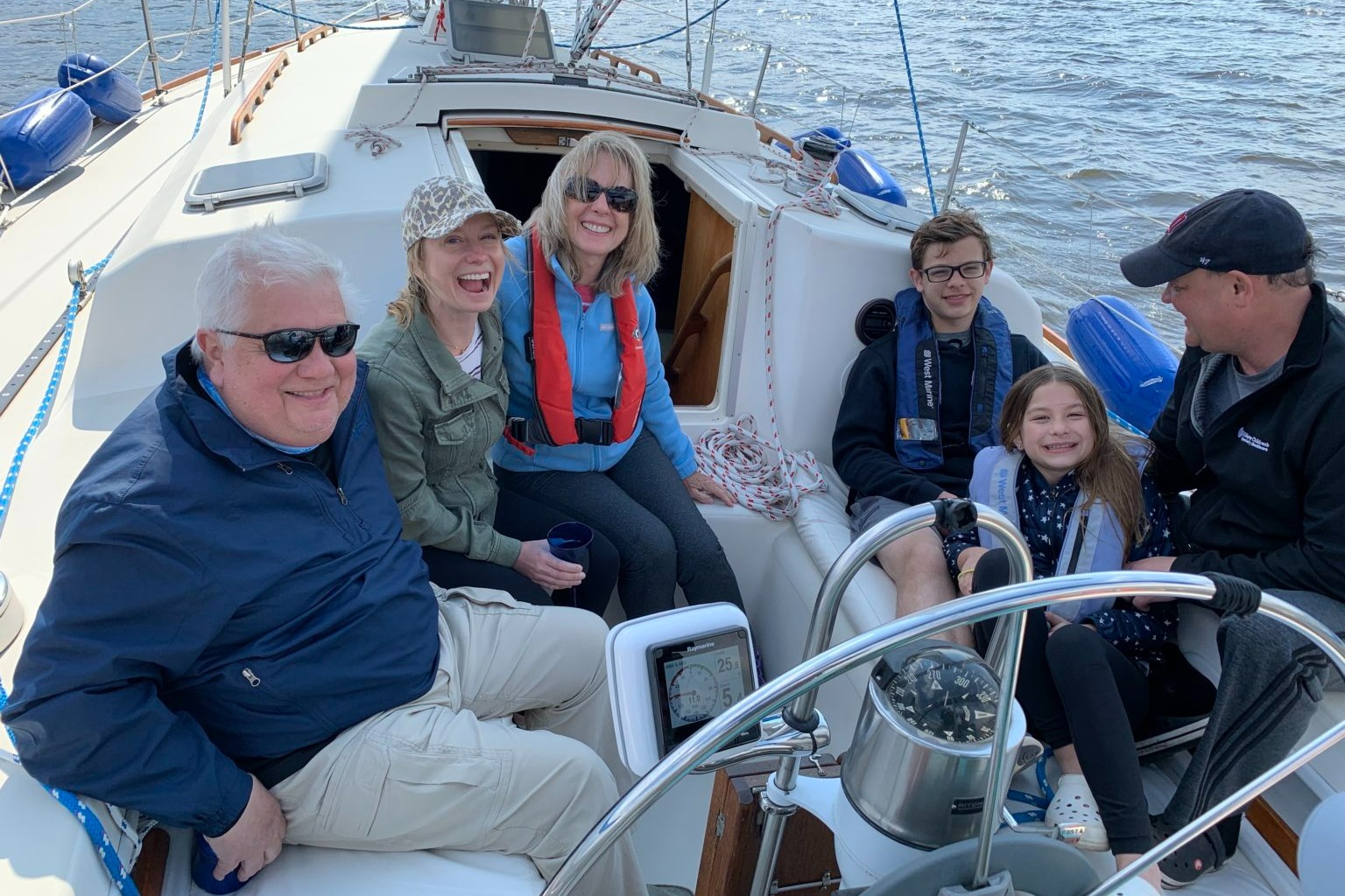 marinaBoat