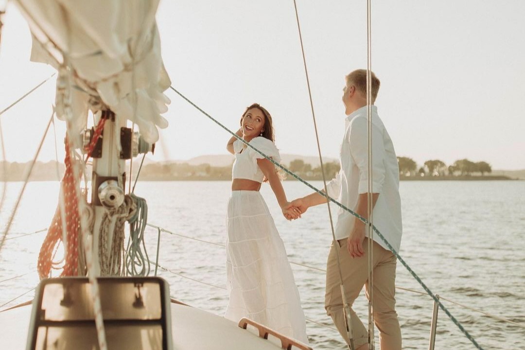 marinaBoat