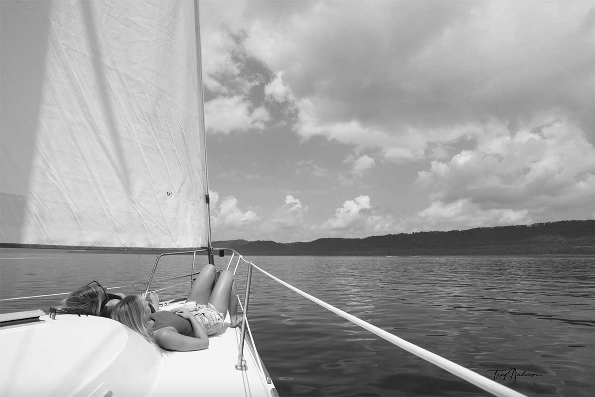 marinaBoat