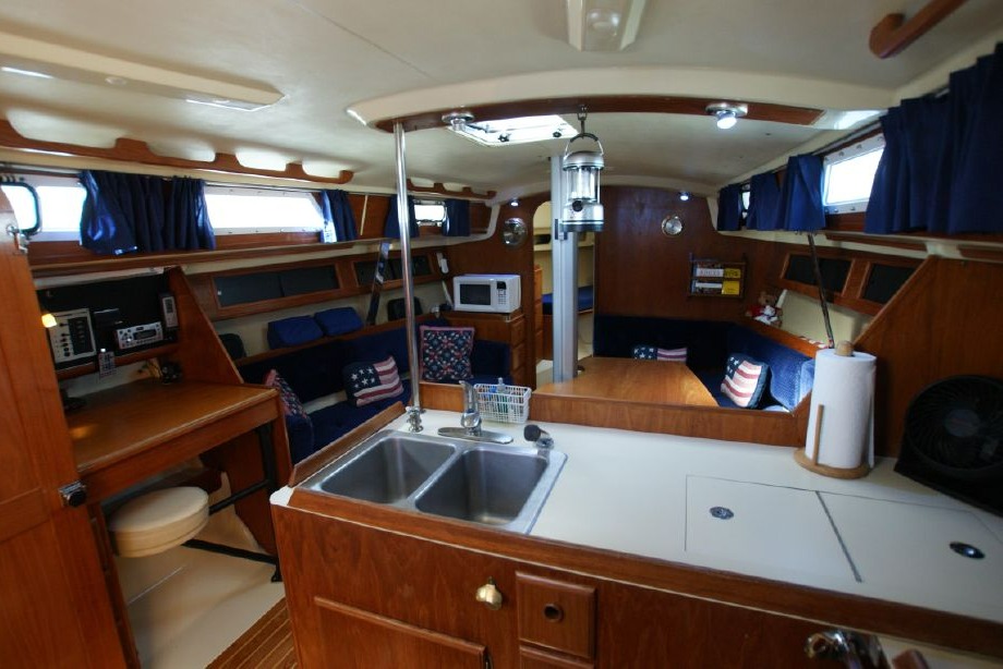 marinaBoat