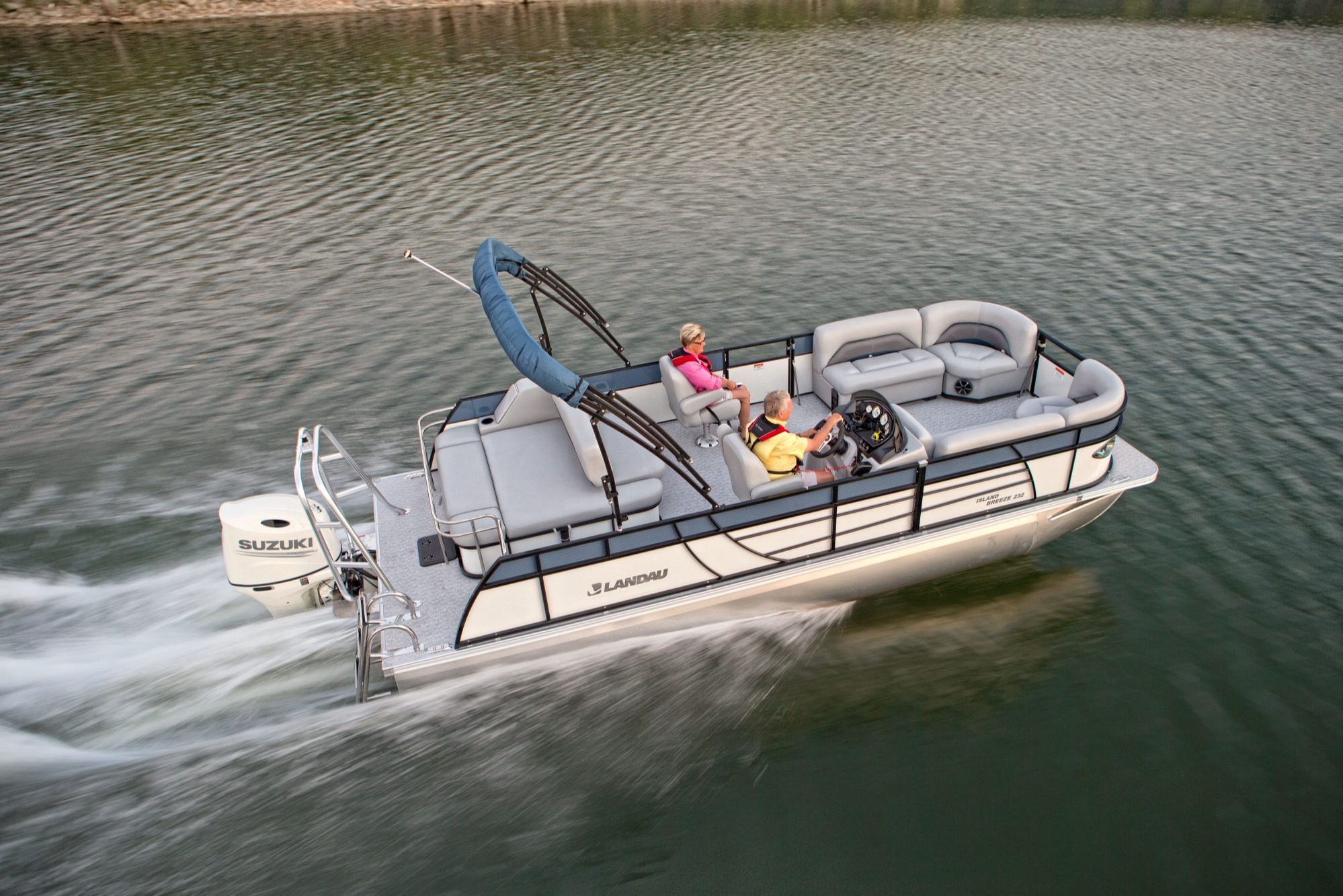 marinaBoat