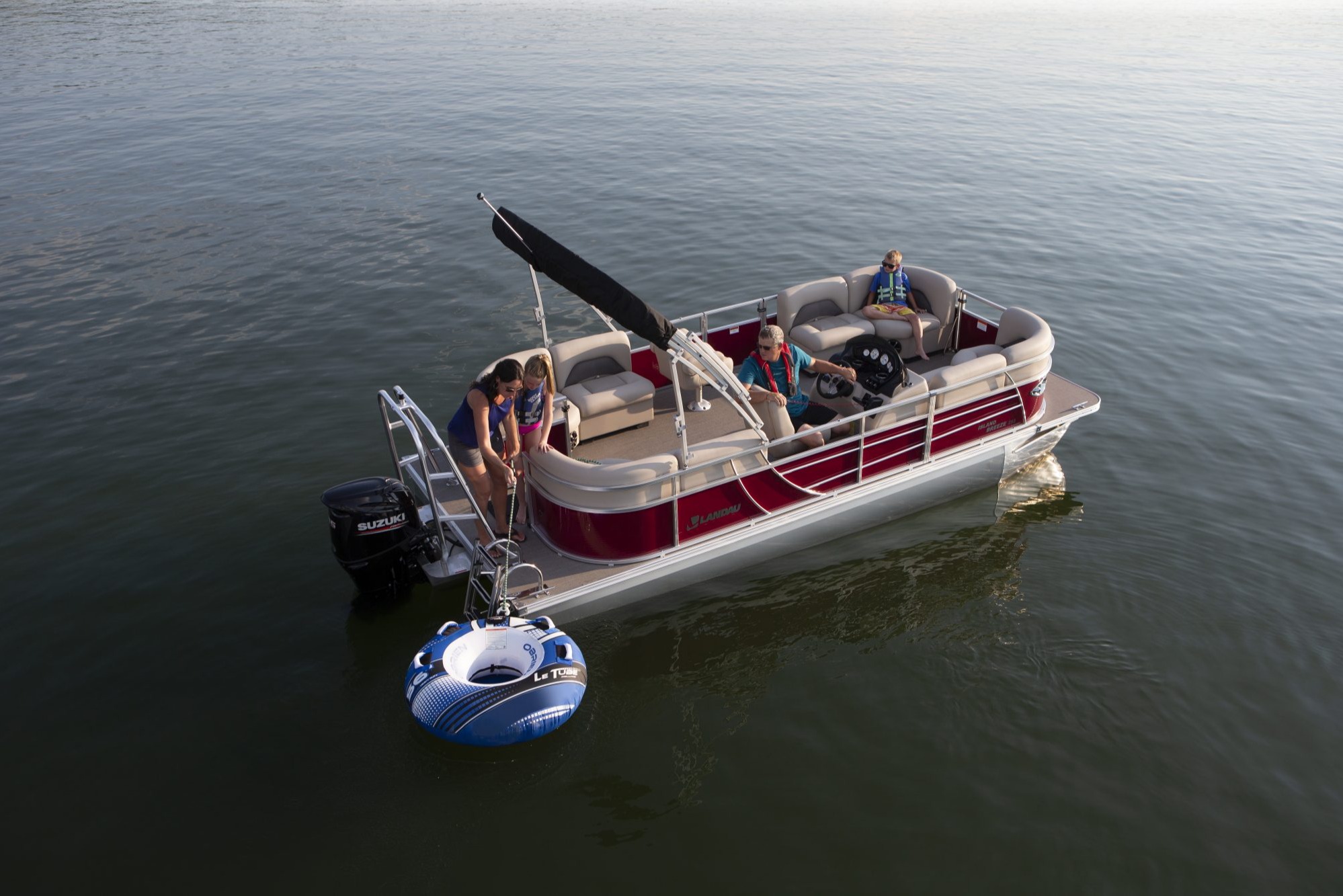 marinaBoat