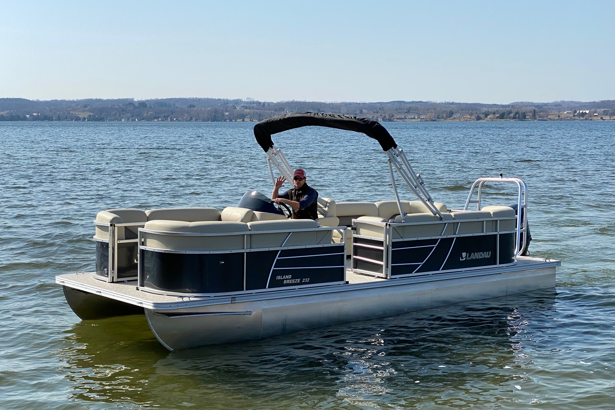 marinaBoat