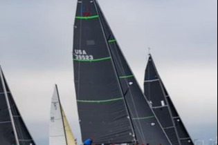 marinaBoat