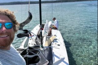 marinaBoat