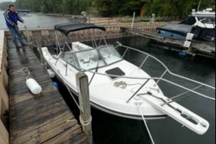 marinaBoat
