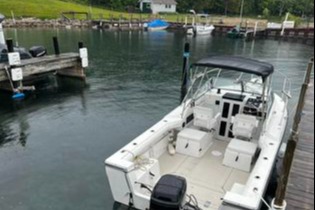 marinaBoat