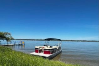 marinaBoat