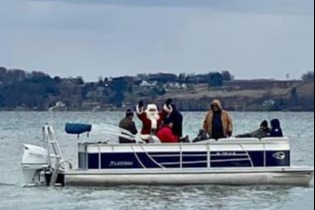 marinaBoat