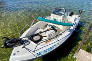 marinaBoat