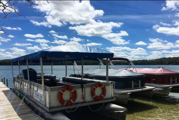 marinaBoat