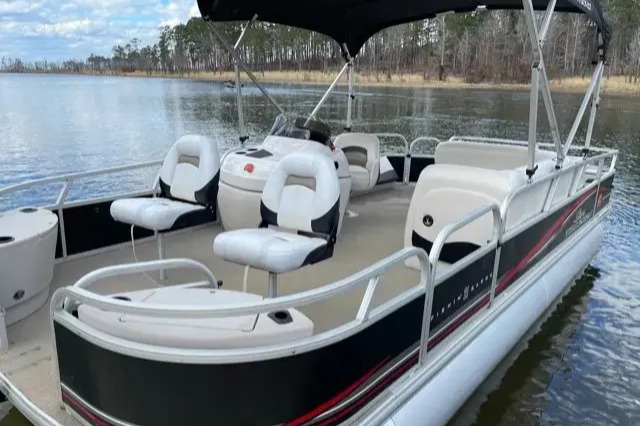 marinaBoat