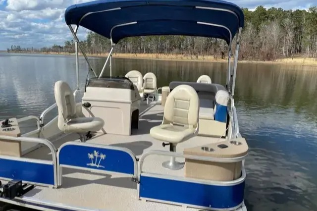 marinaBoat