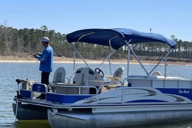 marinaBoat