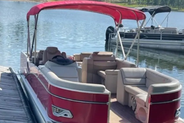 marinaBoat