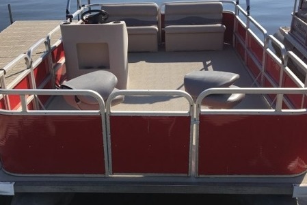 marinaBoat