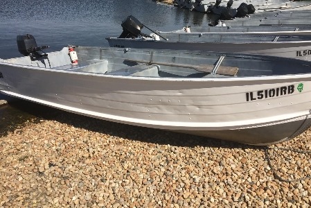 marinaBoat