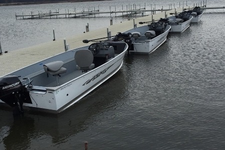 marinaBoat