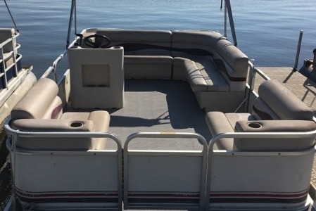 marinaBoat