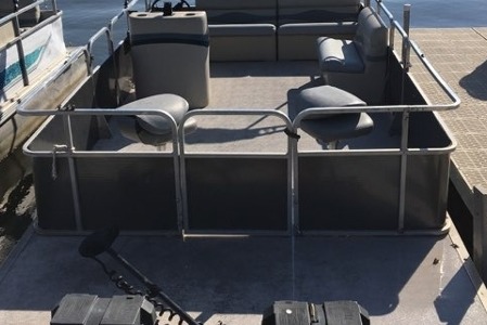 marinaBoat