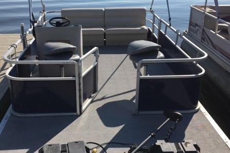 marinaBoat