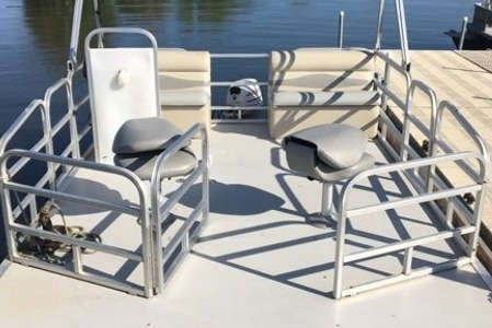 marinaBoat