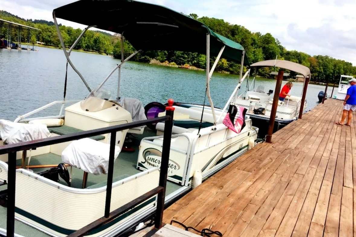marinaBoat