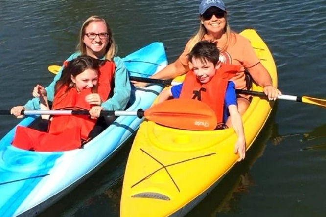marinaBoat