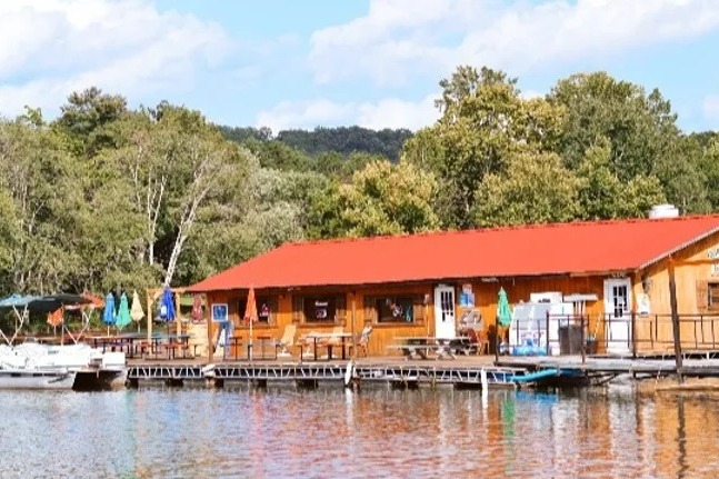 marinaBoat