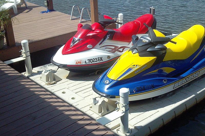 marinaBoat
