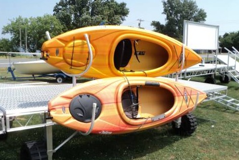 marinaBoat